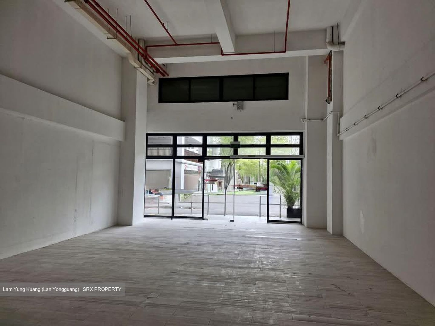 Primz Bizhub (D25), Factory #551829281